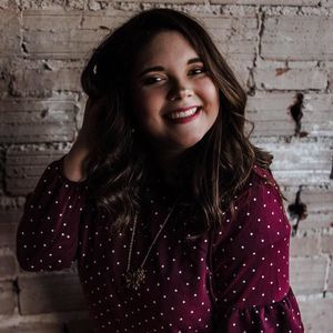 Meet your Posher, Meg